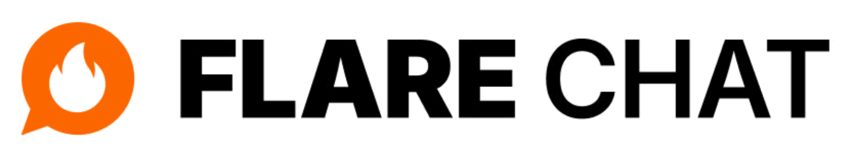Flare Chat