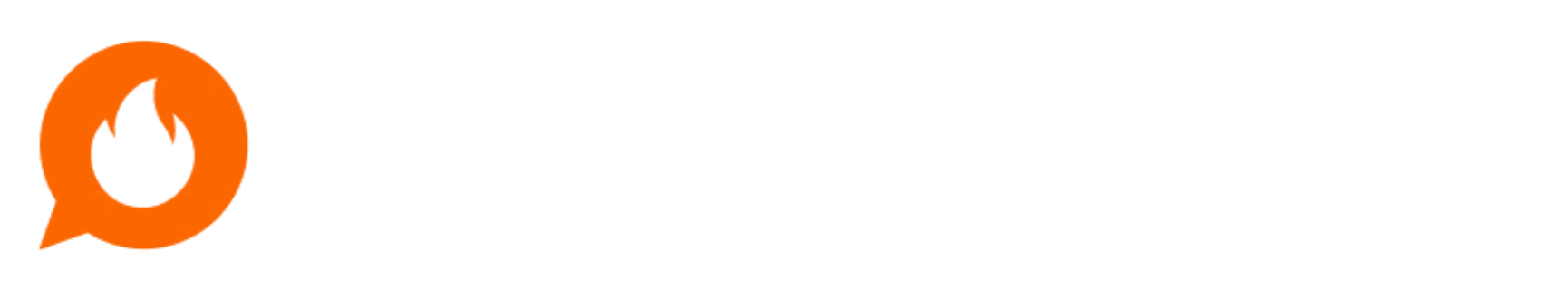 Flare Chat